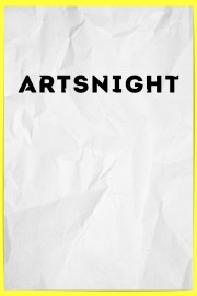 Artsnight-voll