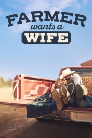 Farmer Wants a Wife-voll